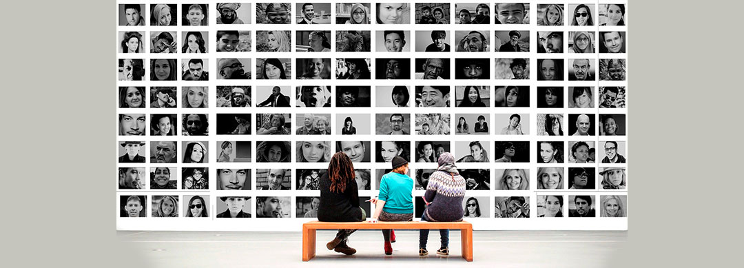 CAM-CCBC stimulates diversity