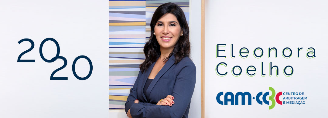 Uma retrospectiva de 2020