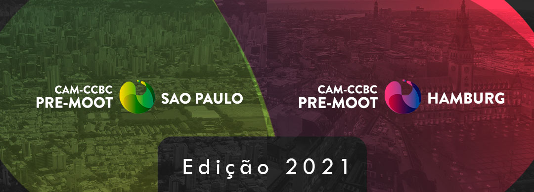 Contagem regressiva para competições de arbitragem