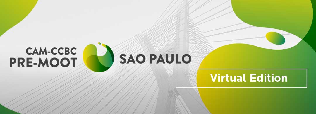 Competição digital, desafios reais