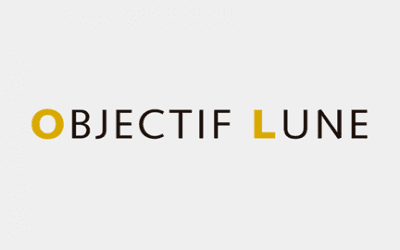 Objectif Lune