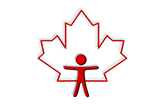 Canada with you