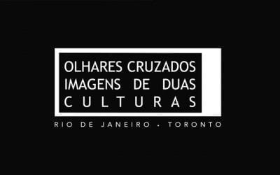 Olhares Cruzados – Entrevista com Paulo de Castro Reis