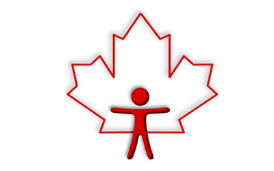 Canada com você