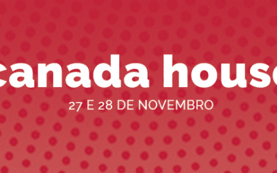 Canada House