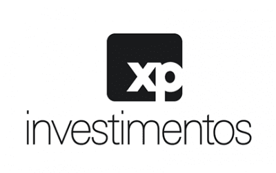 XP ASSET