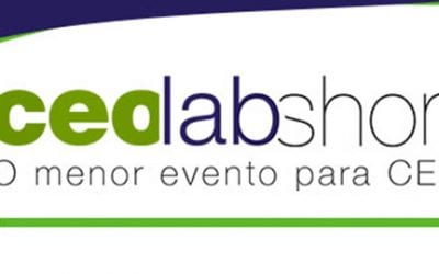 Tema pode trazer maior lucratividade para as empresas