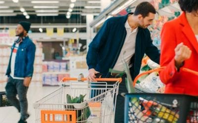 Saiba o que o consumidor canadense valoriza nos produtos importados
