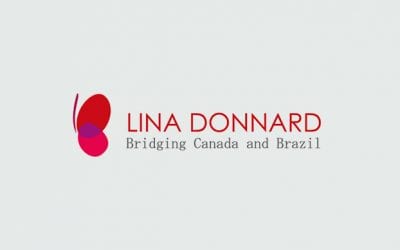 Em busca da melhor experiência para os brasileiros no Canadá