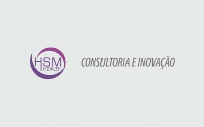 O caminho de remédios, suplementos e cosméticos antes de chegarem às prateleiras