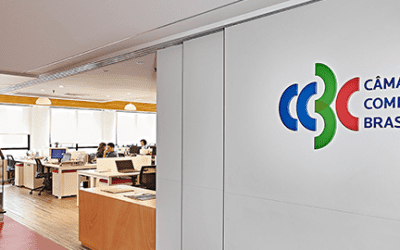 CCBC inaugura área com novos recursos para associados