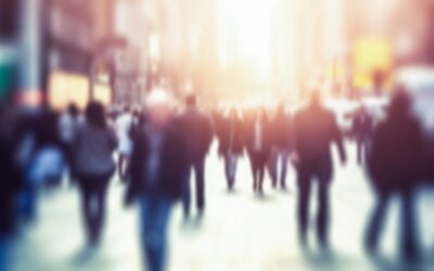 Conheça o perfil do consumidor canadense