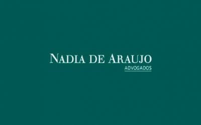 Árbitra no CAM e associada da CCBC