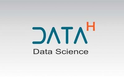 Como sua empresa pode se beneficiar com a inteligência artificial