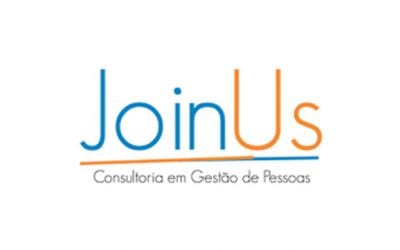 O que as empresas canadenses esperam dos profissionais brasileiros