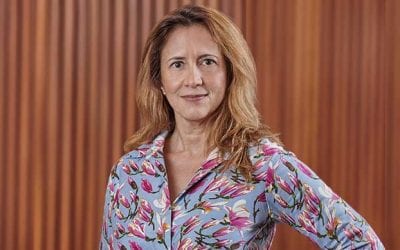 Transparência e qualidade na relação com todos os públicos da CCBC