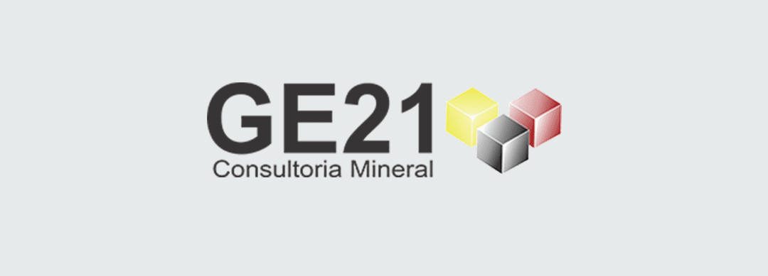 Mining Consulting: learn how the sector helps Brazilian development