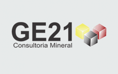 Consultoria em mineração: saiba como setor ajuda desenvolvimento brasileiro
