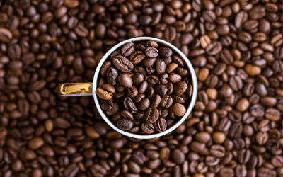 72% dos canadenses entre 18 e 79 anos consomem mais café que água