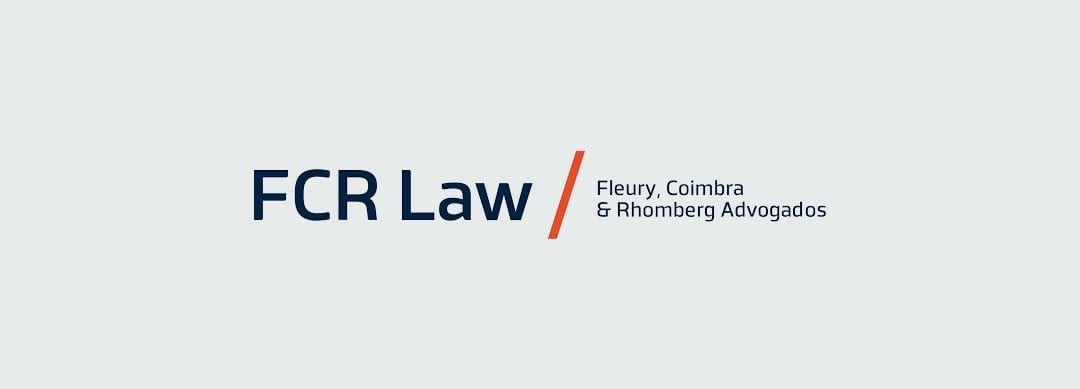 Open to international expansion, startups, and Brazil-Canada business relations