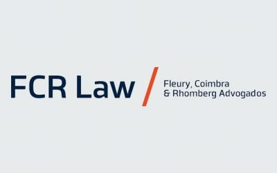 Aberto à expansão internacional, startups e relações comerciais Brasil-Canadá