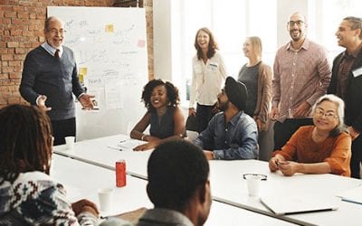 How much do your employees in Brazil really cost? (for Canadian and other foreign companies)