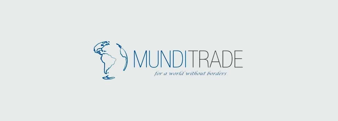 Import and export made easier by international business facilitator