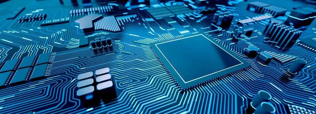 Technology Committee’s plans for your company to gain competitiveness