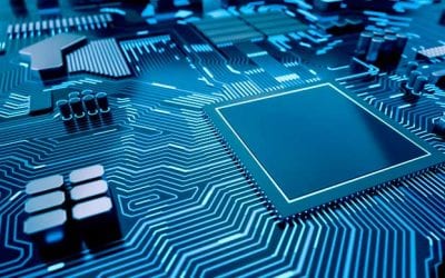 Os planos da Comissão de Tecnologia para sua empresa ganhar competitividade