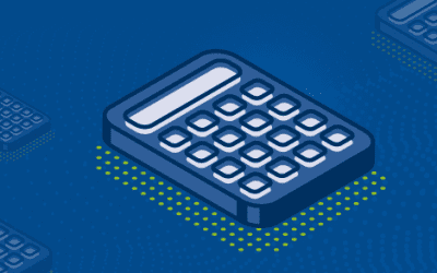 Para não perder dinheiro: financiamentos e seguros sob medida