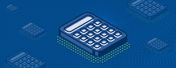 Para não perder dinheiro: financiamentos e seguros sob medida