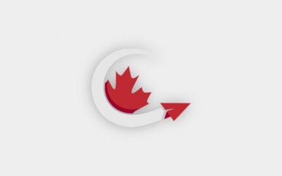 Ele abriu duas empresas em 3 anos: os incentivos para empreender no Canadá