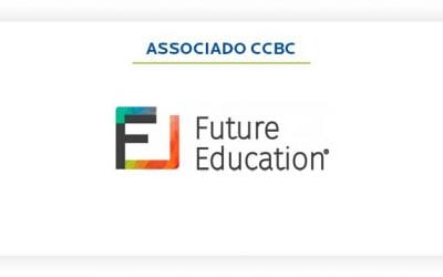 Future Education promove Learning Camp para desenvolvimento de gestores educacionais