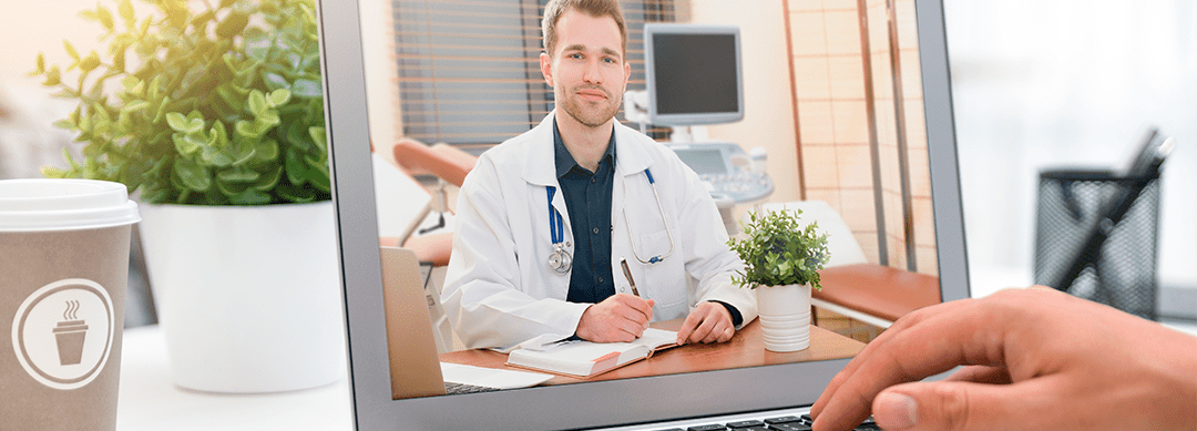 Telemedicine in Covid-19 times