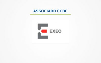 Exeo Attorneys oferece informações e apoio completo para processos de imigração durante a pandemia