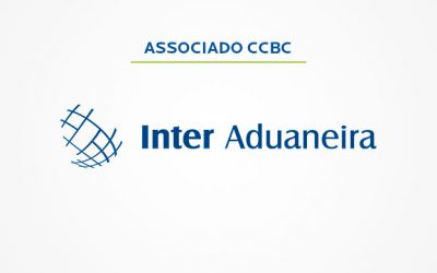 Grupo Inter Aduaneira abre filial em Montreal