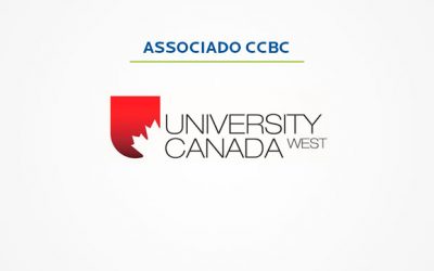 University Canada West oferece bolsas de estudos para brasileiros
