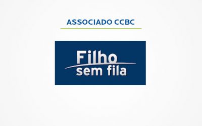 Filho sem Fila lança soluções para aumentar segurança na volta às aulas