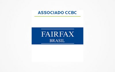 Fairfax participa do projeto Todos pela Saúde de combate à pandemia de COVID-19