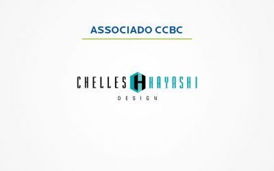 Chelles & Hayashi Design apresenta o monitor cardíaco Quoreone