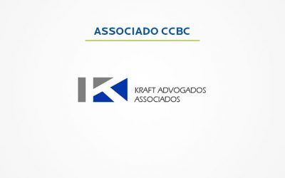 Dan Kraft e David Carvalho, do Kraft Advogados, lançam livro sobre o impacto da pandemia no direito dos negócios