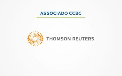 SYNERGY Brasil 2020, da Thomson Reuters, entrega experiência única ao mercado brasileiro