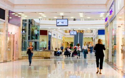 Mercado de oportunidades