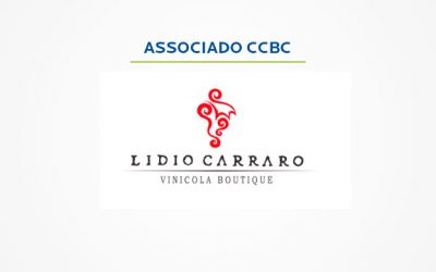 Vinícola Lidio Carraro propõe resgate à essência e integridade do vinho em nome da excelência