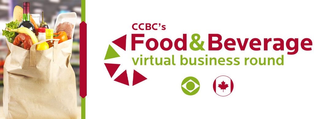 Oportunidades em alimentos e bebidas