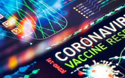 Novas ideias contra a Covid-19