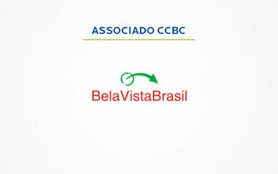RealTerm desembarca no Brasil