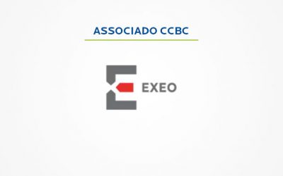 Exeo Attorneys no combate à Covid-19