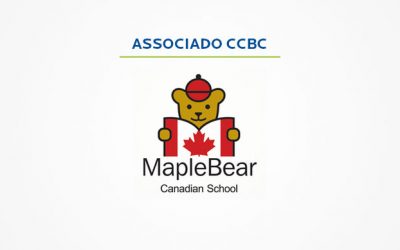 Maple Bear: conexão digital durante a pandemia