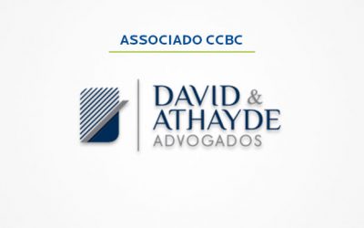 David & Athayde assessora fintech